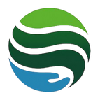 Logo Kreasi Mandiri