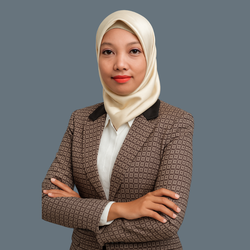 Direktur Keuangan