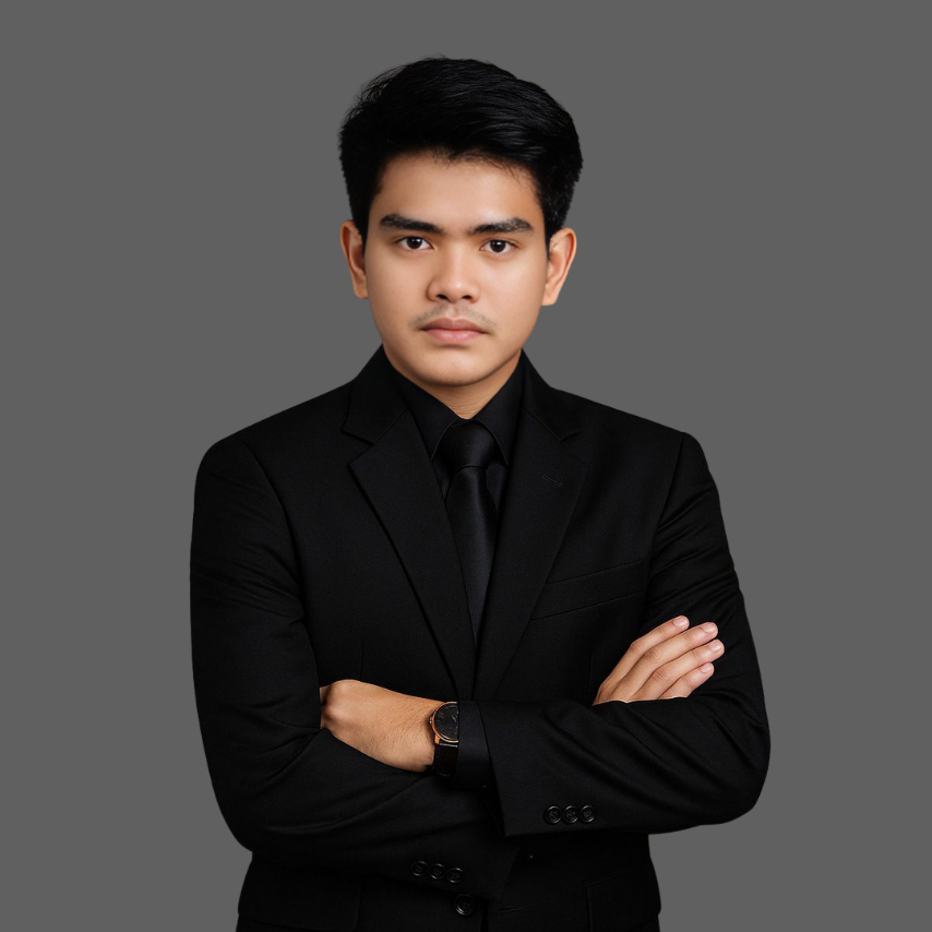 Direktur Utama